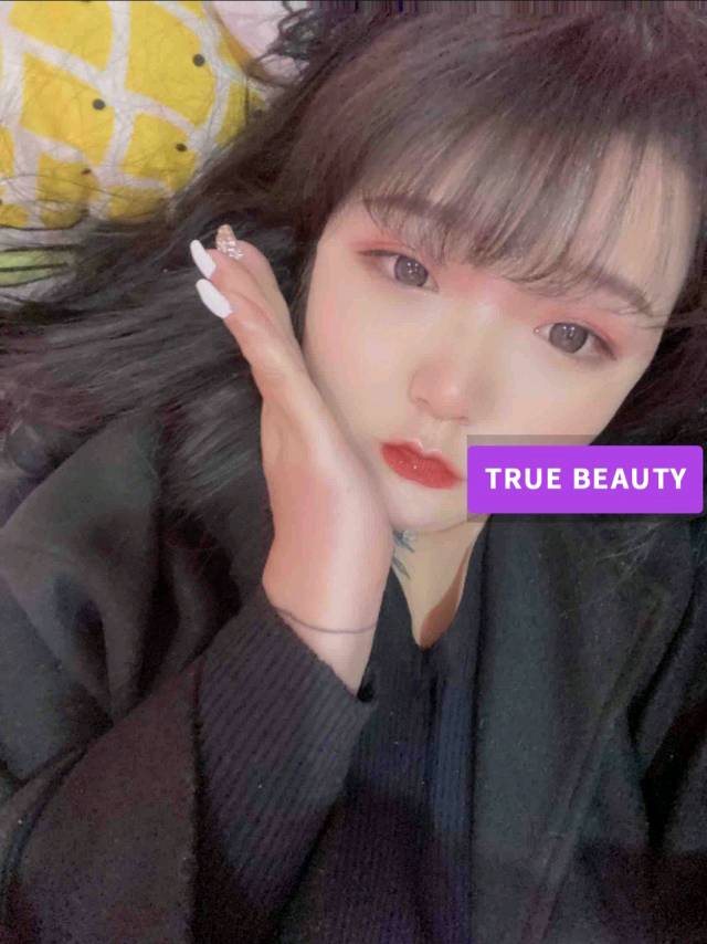 做~ai kJ 漫游 鸳鸯浴